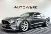Ford Mustang Fastback GT Mustang gt*20 zoll shelby*kamera*b&o*