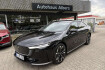Mazda 6e Takumi Plus ev 258ps takumi plus   soundsy. t.leder