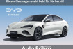 BYD Seal Design design rwd+pano+sitzklima+acc+360kam.+leder.