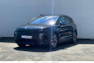Skoda Elroq Sportline 85 sportline *warmepumpe*ahk*