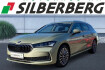 Skoda Superb L&K combi 2.0 tdi dsg laurin & klement ahk
