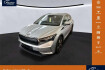 Skoda Enyaq Autres 85x 82kwh