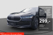 Skoda Superb Selection combi 2.0 tdi dsg selection navi rfk matrix led fr