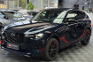Mazda CX-60 Homura Cx 60 homura awd 360  sitzklima bose hud leder