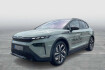 Skoda Elroq Sportline 85 sportline acc ahk led area view