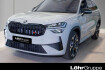 Skoda Kodiaq RS rs 2.0 tsi upe 65.030 4×4 pano ahk assist