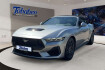 Ford Mustang Fastback GT Mustang gt cabriolet gt led+klimaaut.+alarm+ab