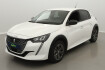 Peugeot e-208 Style 50 kwh 136ch