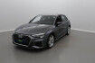 Audi A3 Sportback S Line 35 tfsi mild hybrid 150 s tronic 7