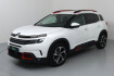 Citroën C5 Aircross Feel 1.2 puretech 130 bvm6