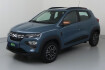 Dacia Spring Extreme 27.4 kwh - 65ch