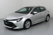 Toyota Corolla Dynamic 122h