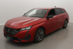 Peugeot 308 SW Allure 1.5 bluehdi 130 eat8