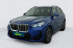 BMW X1 M Sport 2.0 sdrive 20d 163ch dkg7