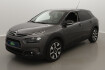 Citroën C4 Cactus Shine 1.2  puretech 110 bvm6
