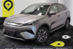 BYD Atto 3 Evo Design Atto 3 evo 313 ch rwd