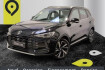 MG ZS EV Luxury Zs 1.5 l hybrid+ 197 ch