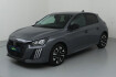 Peugeot 208 Allure 1.2 puretech 100 bvm6