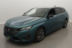 Peugeot 308 SW Allure 1.5 bluehdi 130 eat8