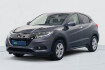 Honda HR-V Elégance 1.5 i-vtec 130 bvm6