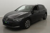 Volkswagen Golf 8 Active 1.5 etsi 130 dsg7