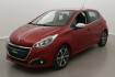 Peugeot 208 Allure 1.2 puretech 110 eat6