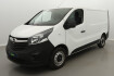 Opel Vivaro - 1.6 cdti 120 bvm6 - -