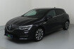 Renault Megane Techno 1.3 tce 140 edc7