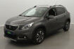 Peugeot 2008 Allure 1.2 puretech 130 bvm6