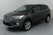 Ford Kuga Business 2.0 tdci 150 bvm6