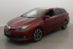 Toyota Auris Touring Sports Lounge 136h