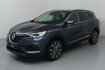 Renault Kadjar Intens 1.5 blue dci 115 edc7