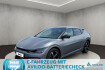 Kia EV6 GT Line Elektro 77 4 kwh gt line 4wd