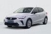 Seat Ibiza FR 1.0 tsi 110 bvm6