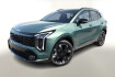 Kia Sportage GT 239 gt-line acc digc hayone elect