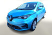Renault Zoe Evolution ze50 r135 evolution led gps 16p
