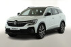 Renault Espace Iconic e-tech 200 iconic pano matrix