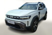 Dacia Duster Journey iii 1.6 e-tech hybr. 140 journey