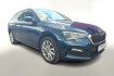 Skoda Scala Style 1.5 tsi 150 dsg style led gps virtc