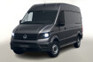 Volkswagen Crafter   35 140 at8 l3h3 appco