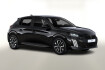 Peugeot 208   business gps cam 2xpdc carplay led