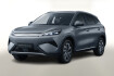 BYD Atto 3  Excellence evo excellence awd 470kmrange. pano
