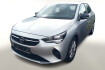 Opel Corsa Edition f 1.2 75 edition radar appc 16" clim