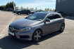 Mercedes Classe A Version Sport Classe a 250  7g dct