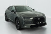 DS DS4  Ds4 puretech 130 eat8 rivoli