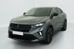 Renault Rafale  hyper hybrid e tech 4x4 300 esprit alpine