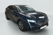 Peugeot 408  hybrid 145 e dcs6 allure