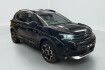Citroën ë-C5 Aircross  C5 aircross hybride 145 e dcs6 max