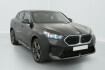 BMW X2  u10 sdrive 20d 163ch dkg7 m sport