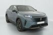 Peugeot 3008  hybrid 145 e dcs6 gt